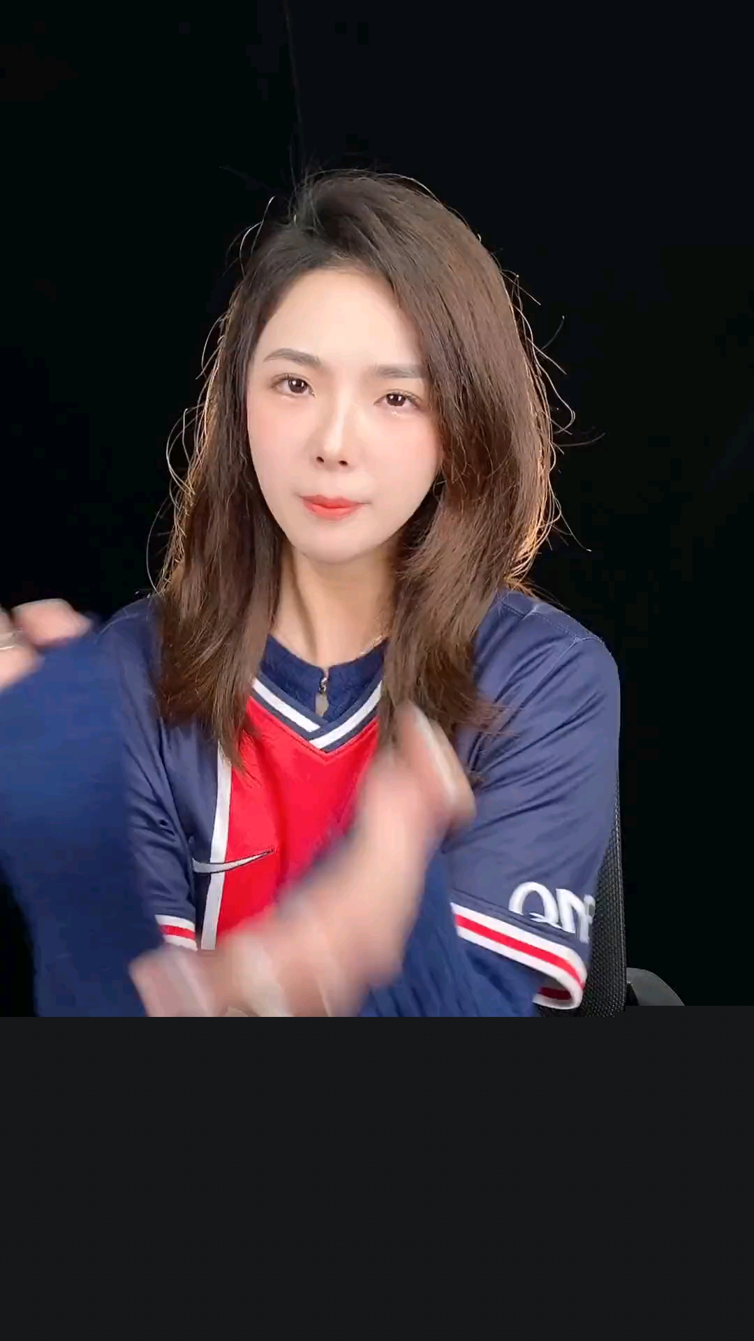 如某著名