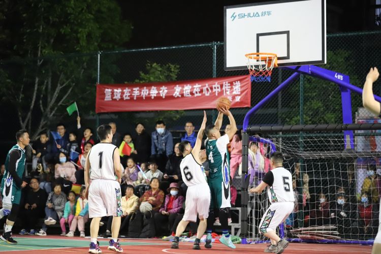 职业足球生