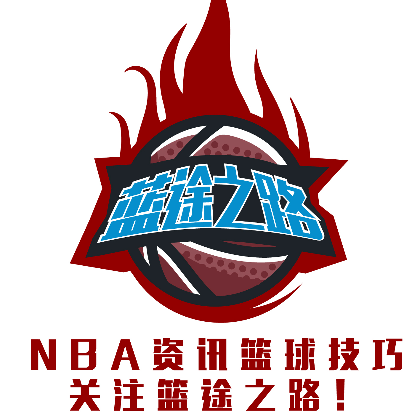 似挑战霍夫
